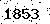 verification image, type it in the box
