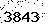 verification image, type it in the box