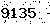 verification image, type it in the box